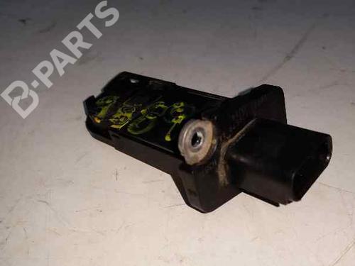 Used Mass air flow sensor LAND ROVER FREELANDER 2 (L359) [2006-2015]  1589780
