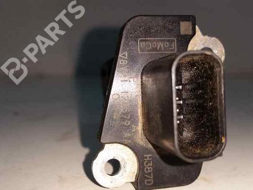 Mass air flow sensor LAND ROVER FREELANDER 2 (L359)  | BP1589780M95 