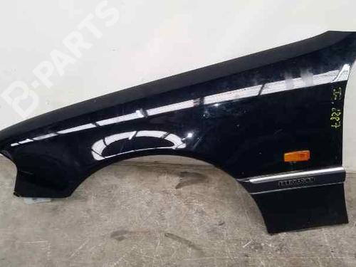 left-front-fenders-mercedes-benz-c-class-w202-c-220-202022-tocada-1993-1994-1995-1996-1997-1998-1999-2000-148110 main image