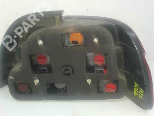 Left taillight BMW 5 (E39)  | BP148127C34 