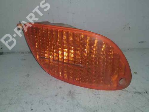 Used Right front indicator FORD FOCUS I Saloon (DFW) [1999-2009]  604893