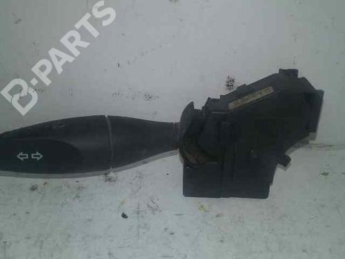 Steering column stalk FORD FOCUS I (DAW, DBW) 1.6 16V (100 hp) 1340563