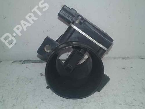 Used Mass air flow sensor FORD FOCUS I Saloon (DFW) [1999-2009]  1589880