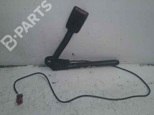 Used Front left belt tensioner FORD FOCUS I Saloon (DFW) [1999-2009]  605473