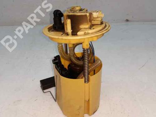 Used Fuel pump OPEL CORSA D (S07) [2006-2015]  1589886