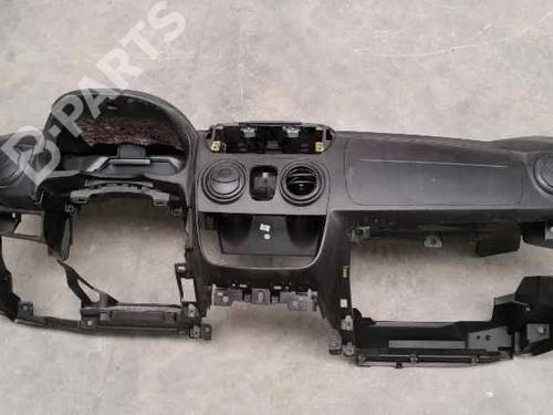 BP216907C46 main image