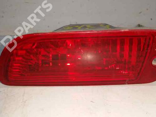 Rear fog light CHEVROLET EPICA (KL1_) 2.0 D (150 hp)null