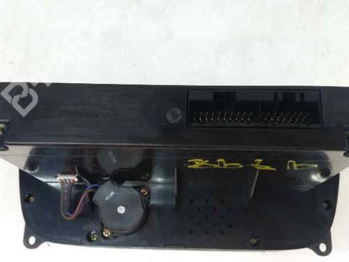 Climate control HYUNDAI SANTA FÉ I (SM)  | BP604916I5 