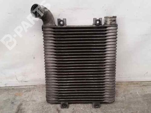 Used Intercooler HYUNDAI SANTA FÉ I (SM) [2000-2006]  604764