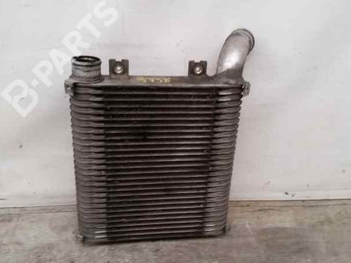 Intercooler HYUNDAI SANTA FÉ I (SM)  | BP604764M30 