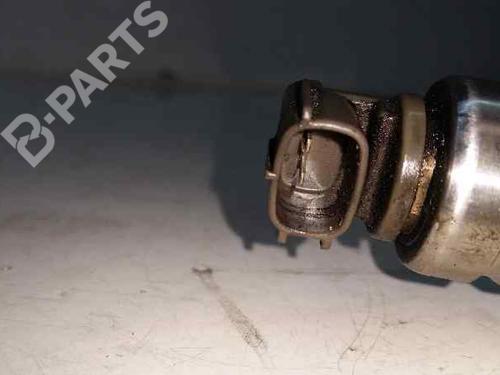 Injector NISSAN ALMERA II Hatchback (N16) 2.2 Di | BP1654307M100 