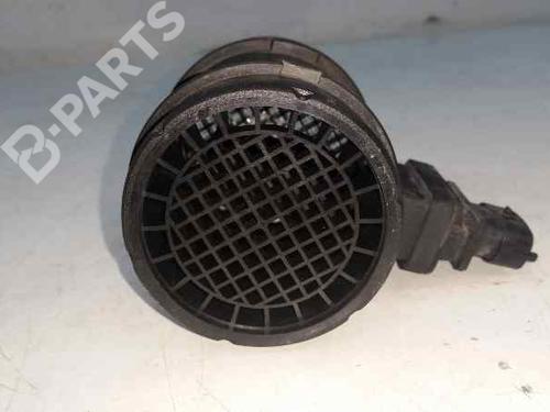 Mass air flow sensor OPEL ASTRA H (A04)  | BP1589746M95 