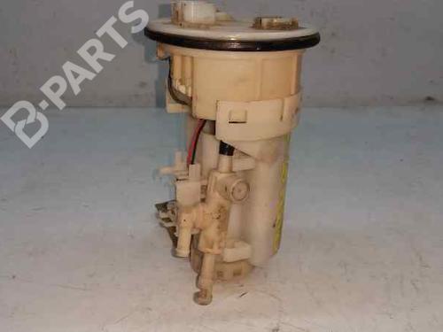 Used Fuel pump TOYOTA RAV 4 II (_A2_) [2000-2005]  1589817