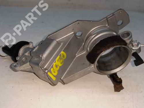 Ignition barrel OPEL ASTRA H (A04)  | BP605425M48 