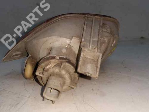 Rear fog light FORD FOCUS II (DA_, HCP, DP)  | BP603946C37 