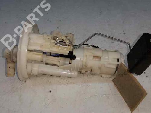 Fuel pump DAIHATSU SIRION (M3_) 1.0 DVVT 4WD (69 hp) 1589895