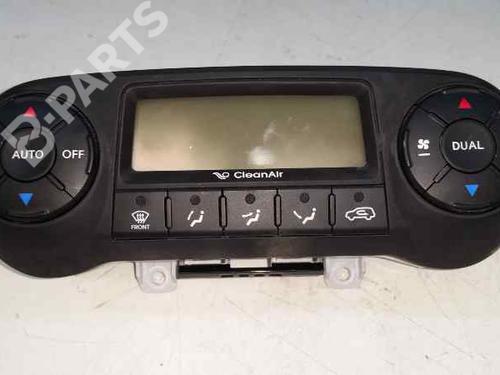 Used Climate control HYUNDAI ix35 (LM, EL, ELH) [2009-2016]  603779