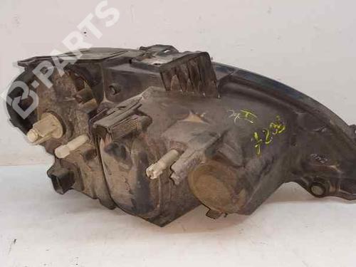 BP599882C28 | Left headlight MERCEDES-BENZ M-CLASS (W163) ML 320 (163.154) BP599882C28