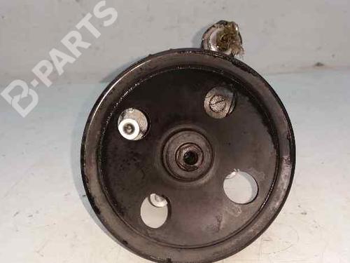 Used Steering pump MERCEDES-BENZ M-CLASS (W163) [1998-2005]  190017
