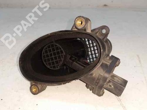 Caudalimetro BMW 5 (E39) 520 d (136 hp) 0928400468 | 0928400468 | 77870760 | BOSCH |