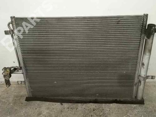 Used AC radiator FORD MONDEO IV (BA7) [2007-2015]  174918