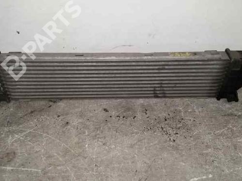 Intercooler FORD MONDEO IV (BA7)  BP605190M30