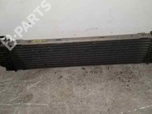 Intercooler FORD MONDEO IV (BA7)  | BP605190M30 