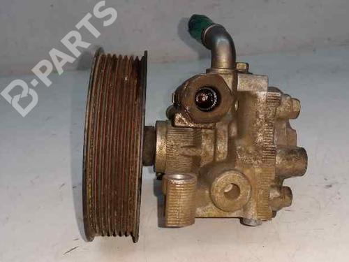 Steering pump LAND ROVER DEFENDER Station Wagon (L316)  | BP191835M99 
