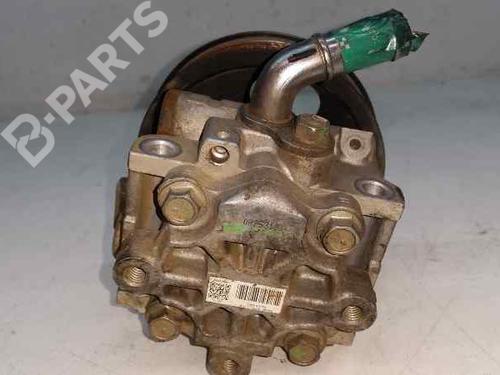 Steering pump LAND ROVER DEFENDER Station Wagon (L316)  | BP191835M99 