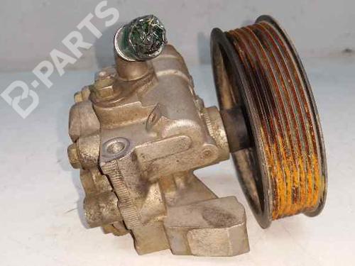 Steering pump LAND ROVER DEFENDER Station Wagon (L316)  | BP191835M99 