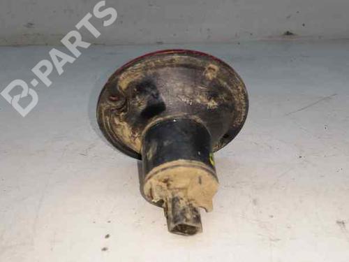 Rear fog light LAND ROVER DEFENDER Station Wagon (L316, L315)  | BP605552C37 