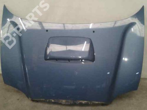 Hood HYUNDAI SANTA FÉ I (SM)  BP142238C1