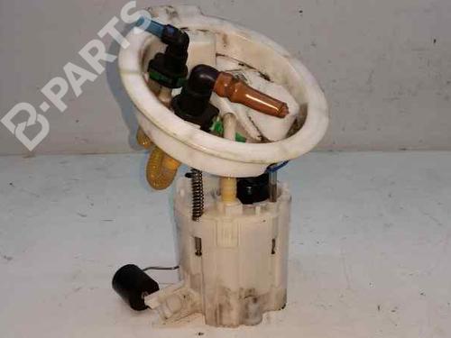 Fuel pump BMW 1 (F20) 116 d (116 hp) 0580204019 | 0580204019 | 724397208 | BOSCH |