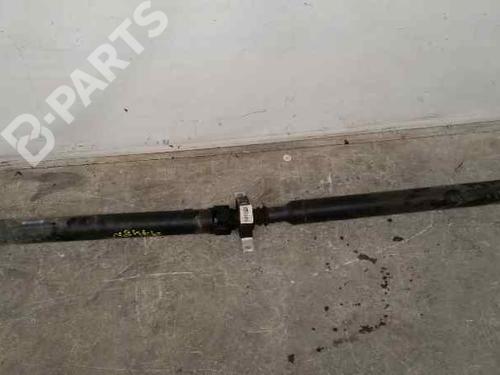Used Driveshaft BMW 1 (F20) [2011-2019]  1555469