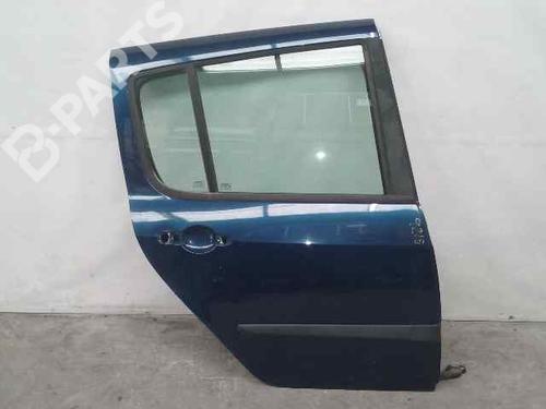 BP603254C5 main image