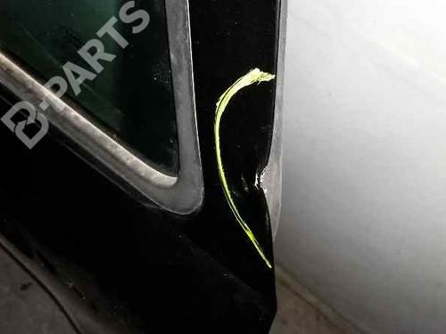 Left rear door LAND ROVER FREELANDER 2 (L359)  | BP603549C4 