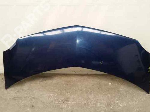 Motorhjelm TOYOTA YARIS (_P9_) [2005-2014]  142346