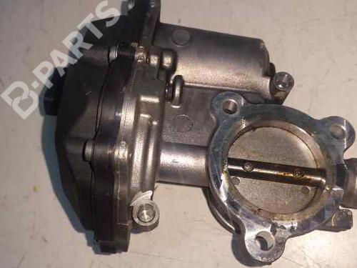 Egr VW GOLF VI (5K1) 1.6 TDI | BP2995577M69 