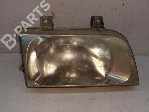 Used Right headlight KIA SPORTAGE SUV (K00) [1994-2005]  857391