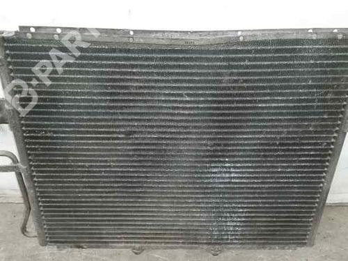 AC radiator KIA SPORTAGE SUV (K00)  | BP857383M32 