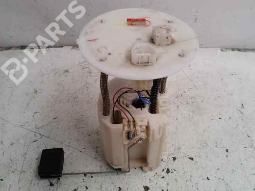 Used Fuel pump LEXUS RX (_U3_) [2003-2008]  1589913