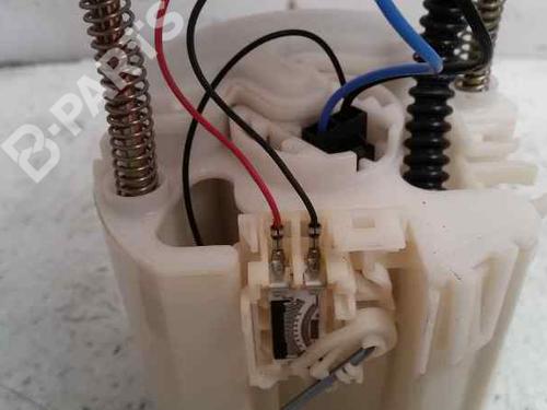 Fuel pump LEXUS RX (_U3_)  | BP1589913M76 