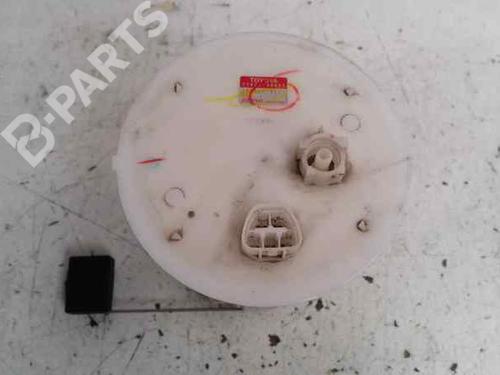 Fuel pump LEXUS RX (_U3_)  | BP1589913M76 