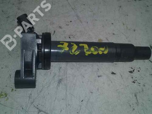 Used Ignition coil LEXUS RX (_U3_) [2003-2008]  2127394