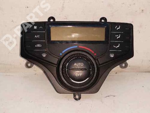 Used Climate control HYUNDAI i30 (FD) [2007-2012]  605595