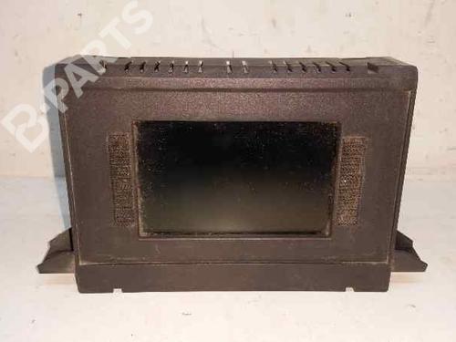 Used Display monitor OPEL CORSA D (S07) [2006-2015]  3449161
