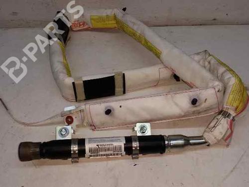 Højre gardin airbag HYUNDAI i20 I (PB, PBT) [2008-2015]  605581