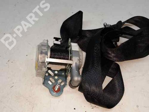 Front right belt tensioner HYUNDAI i20 I (PB, PBT) 1.2 (78 hp) 605578