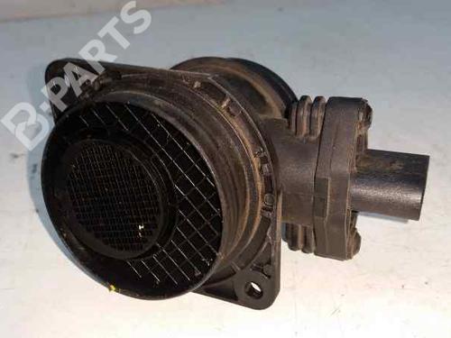 Used Mass air flow sensor SEAT ALTEA (5P1) [2004-2015]  1589856