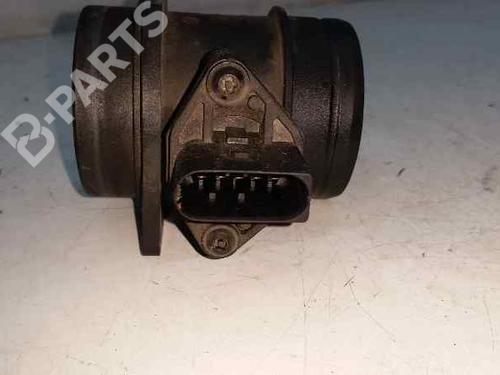 Mass air flow sensor SEAT ALTEA (5P1)  | BP1589856M95 